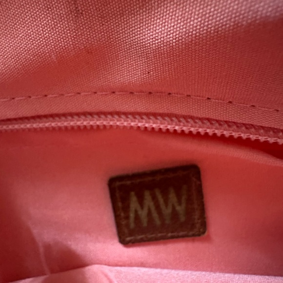 Women purse - Picture 8 of 8